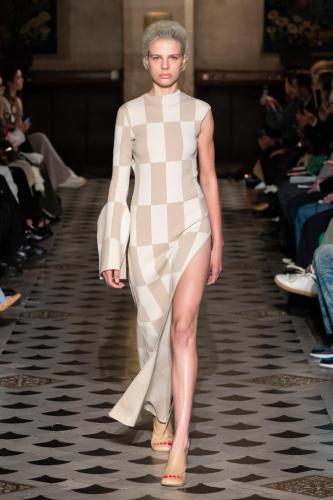 AwakeMode_SS23_look_19