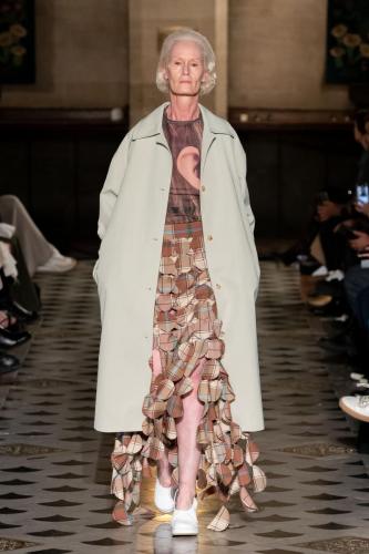 AwakeMode_SS23_look_20