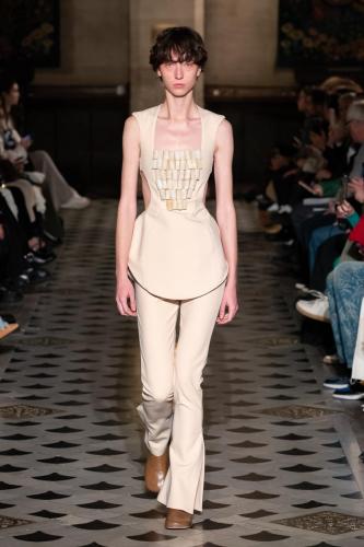 AwakeMode_SS23_look_21