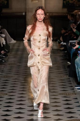 AwakeMode_SS23_look_22