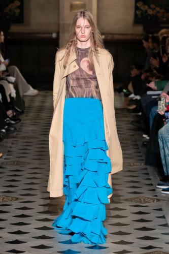 AwakeMode_SS23_look_23