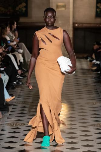 AwakeMode_SS23_look_24