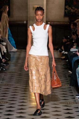 AwakeMode_SS23_look_25