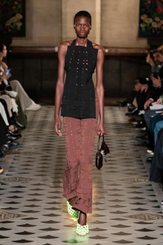 AwakeMode_SS23_look_26
