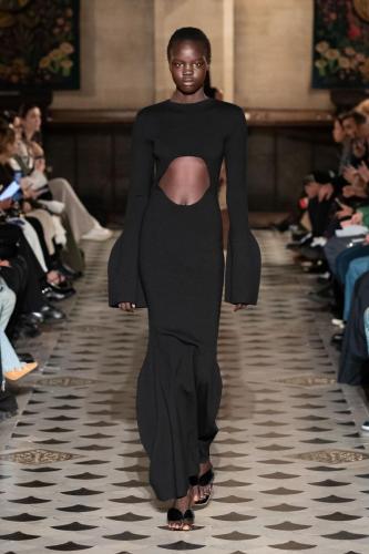 AwakeMode_SS23_look_27