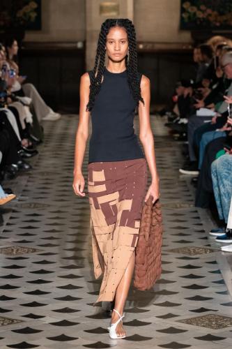 AwakeMode_SS23_look_28