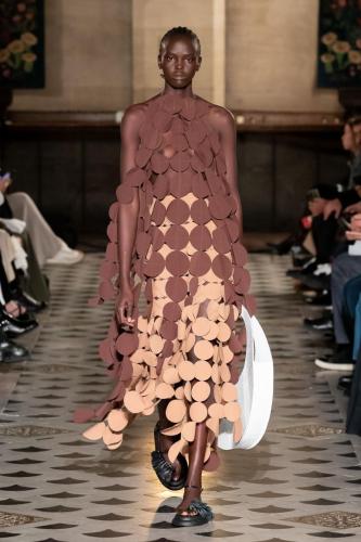 AwakeMode_SS23_look_29