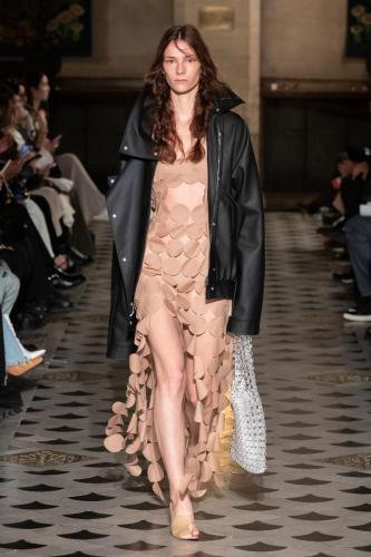 AwakeMode_SS23_look_30