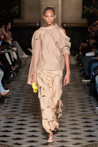 AwakeMode_SS23_look_31