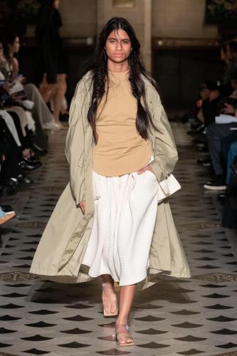 AwakeMode_SS23_look_32