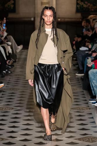 AwakeMode_SS23_look_33