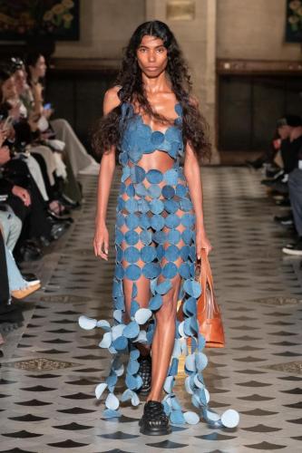 AwakeMode_SS23_look_34