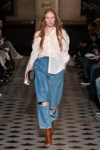 AwakeMode_SS23_look_35