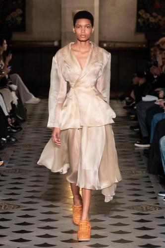 AwakeMode_SS23_look_36