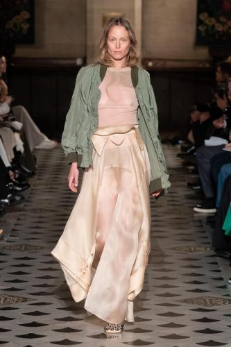 AwakeMode_SS23_look_37