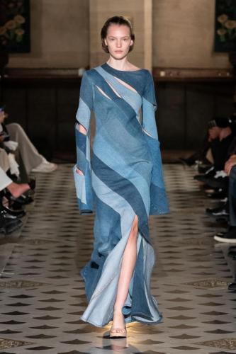 AwakeMode_SS23_look_38