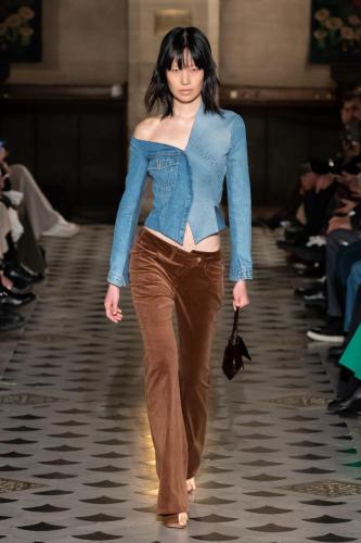 AwakeMode_SS23_look_39
