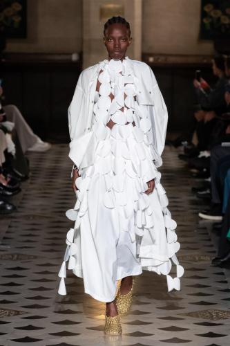 AwakeMode_SS23_look_40