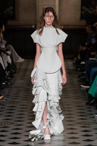 AwakeMode_SS23_look_41