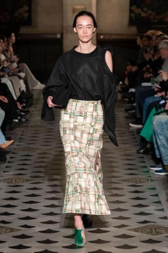 AwakeMode_SS23_look_42