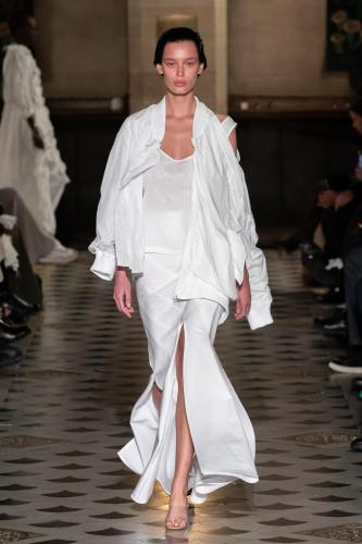 AwakeMode_SS23_look_43