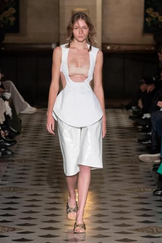AwakeMode_SS23_look_44