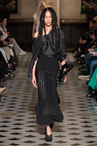 AwakeMode_SS23_look_45