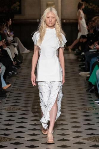 AwakeMode_SS23_look_46
