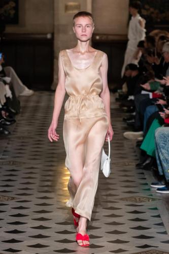 AwakeMode_SS23_look_47