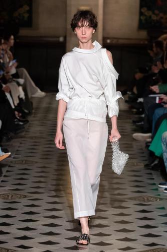 AwakeMode_SS23_look_48