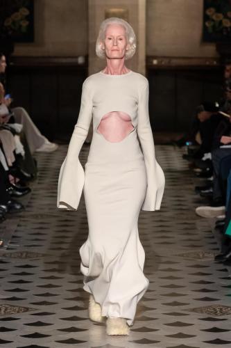 AwakeMode_SS23_look_49