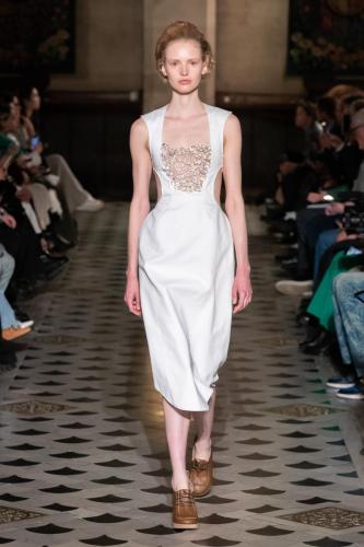 AwakeMode_SS23_look_50