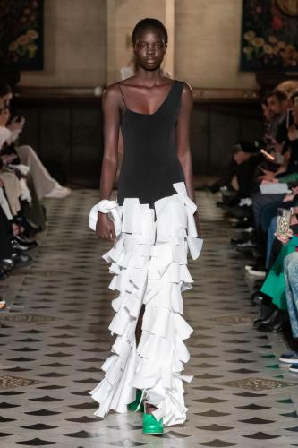 AwakeMode_SS23_look_51