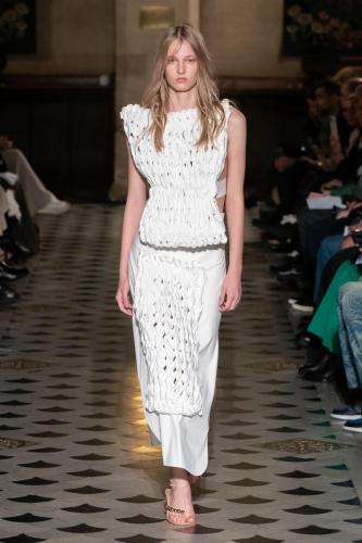 AwakeMode_SS23_look_52