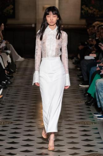 AwakeMode_SS23_look_53
