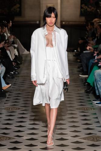 AwakeMode_SS23_look_54