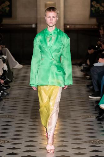 AwakeMode_SS23_look_55
