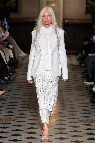 AwakeMode_SS23_look_56