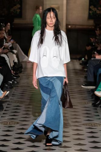 AwakeMode_SS23_look_57
