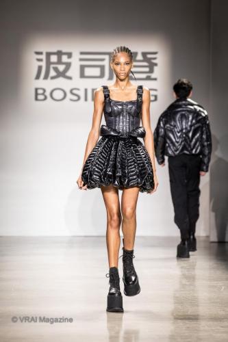 BOSI3973