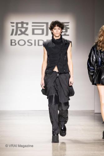 BOSI4171