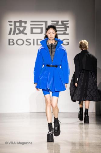 BOSI4307