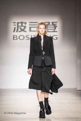BOSI4524