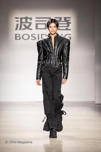 BOSI4657
