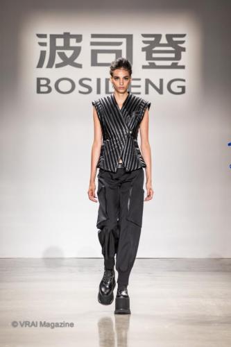 BOSI4903