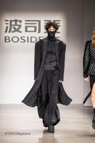 BOSI5033