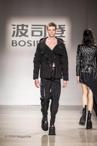 BOSI5168
