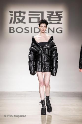 BOSI5278