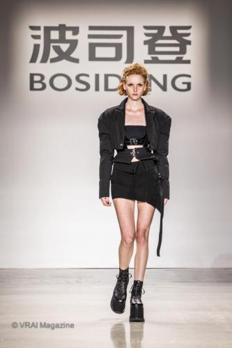 BOSI5336
