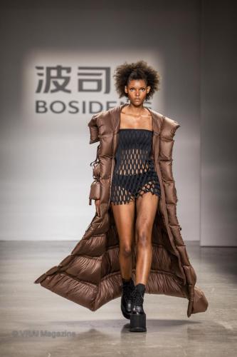BOSI5387